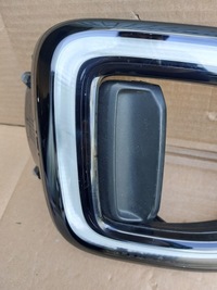 фото thumb №2, Противотуманная фара vw t-roc lift левый перед оригинал 2ga