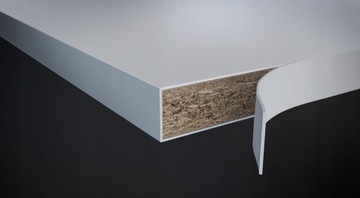 Секция для гостиной Комплект мебели Mat C95 1A