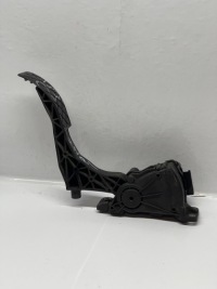 фото thumb №1, Педаль газа потенциометр hella 6q1721503c