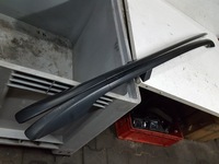 фото thumb №1, Vw golf 6 vi 08-13r універсал рейлінги дахові комплект