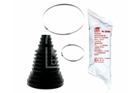 фото thumb №1, Защита шарнир перед задняя fi 20 81 74 dł.130 kpl. mazda rx-8 opel