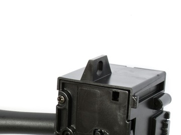 фото thumb №5, Caravan 01-07 перемикач світла двірник