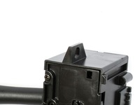 фото thumb №5, Chrysler voyager iv 00-08 перемикач комбінований