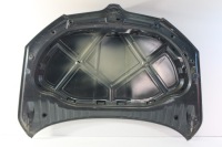 фото thumb №5, Капот skoda octavia 3 iii оригинальный номер ładna wyprowadzona 13-17 оригинальный номер