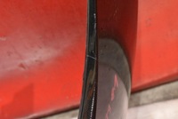 фото thumb №7, Бампер перед передній 696 a1178850425 mercedes cla c117 lift 13-16