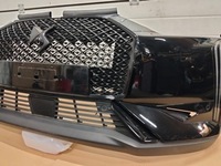 фото thumb №9, Бампер перед передній citroen ds3 crossback 22rok комплект камера orginał