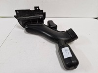 фото thumb №7, Honda odyssey 5 v 2.4 b впуск кермо повітря шланг резонатор