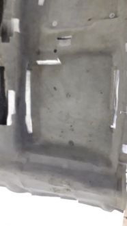 фото thumb №10, Vw new beetle килимок обшивка підлога 1997-2010 1c1863367f