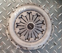 Купити Корзина зчеплення vw polo 6n 052141025p, фото thumb