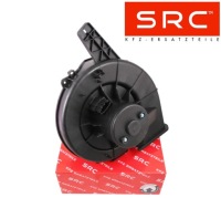 фото thumb №3, Вентилятор повітродувка audi a2 seat ibiza cordoba 02-