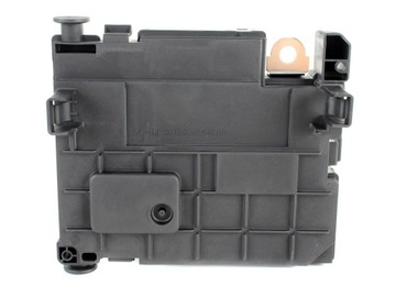 фото thumb №3, Модуль bsm коробка запобіжників peugeot 508 10-18 r. citroen ds5 11-15 r.