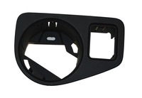 фото thumb №1, 5gm858341 vw golf 7 dekor рамка выключателя света