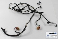 фото thumb №7, Audi a3 камера заднего вида задняя 8v0827566 + блок управления модуль 5q0907441 5q0 907 44