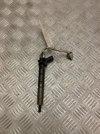 фото thumb №7, Bmw 7 g11 g12 2017 інжектор пального 0445118