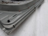 фото thumb №7, Двери левые перед передние toyota avensis t25 10