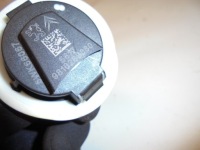 фото thumb №9, Датчик удару модуль датчик лівий правий peugeot 3008 2 ii 9810268080