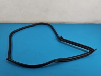 Купити Прокладка двері перед права maserati quattroporte vi 13-, фото thumb