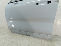 фото thumb №9, Volvo ex30 ex 30 дверь передние левая перед сторона левая om