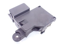 фото thumb №1, Розподільник струму лонжерон audi a8 d4 4h0937517