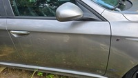 фото thumb №5, Двері ліва праве перед задня alfa romeo 159 sw лак 561 ideał
