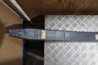 фото thumb №7, Рессора передний sprinter 906 a9063211403