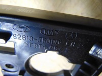 фото thumb №4, Ручка внутренняя дверь левая kia rio ii 2005-