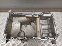 фото thumb №7, Alfa romeo stelvio 04893551ad з передній картера масляні