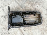 Піддон масляна vectra b 1,6b 16v r90400134 Ціна, фото thumb