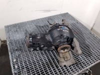 фото thumb №1, Диференціал задня audi a4 b6 ets100303 2.5 tdi