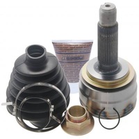 фото thumb №1, Шарнір привідний зовнішній. перед do honda pilot