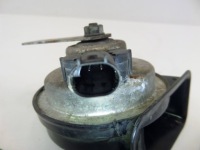 2012 mini one - cooper r57 клаксон 0055806 Оригинал, фото thumb