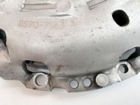 фото thumb №4, Ford mondeo kuga s-max 2,0tdci притиск диск spręgła