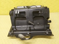 фото thumb №8, Vw passat b6 бардачок пасажира 3c1857101