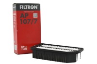 фото thumb №1, Filtron ap 107/7 фільтр повітря