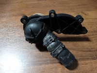 фото thumb №1, Idealny термостат audi a6 c6 b7 3.2 fsi 1