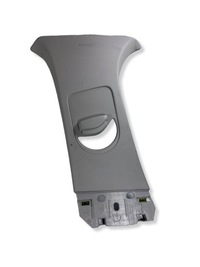 фото thumb №1, Megane iv защита обивка стойка левая 769146987r