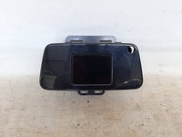 фото thumb №1, Датчик радар acc 5a05524 bmw 1 f40 2 f44