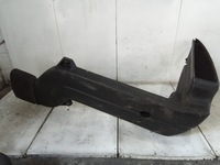 фото thumb №7, J942 komin впуск фільтра повітря daf cf 1371768