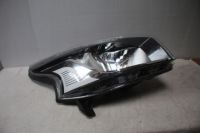 фото thumb №1, Лампа правая перед trafic vivaro iii 3 260109424r