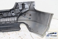фото thumb №14, Audi a5 sportback задняя бампер задний + крышка багажника багажника pod hak pdc 8t 8t8 k