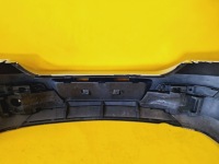 фото thumb №13, Задній бампер opel astra iii h hb 5d 04-06 lak: z157 nr478