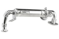 фото thumb №8, Клапан egr nty do iveco daily iv /p