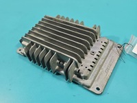 фото thumb №1, Підсилювач alfa romeo gt