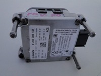 фото thumb №4, Mercedes slc r172 172 радар distronic pro круиз-контроль