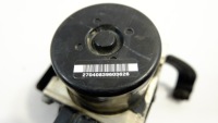 фото thumb №8, Bmw f20 блок управления abs 6857324