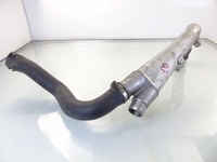 фото thumb №1, Audi q7 4l 3.0 tdi шланг интеркулер 7l6145737b