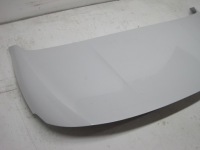 Капот citroen berlingo 24r Недорого, фото thumb