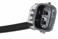 фото thumb №2, Mapco датчик abs 86584