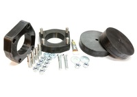 фото thumb №1, Jeep commander 05–10r lift пружины прокладки 30mm