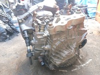 фото thumb №9, Коробка передач передач jeep renegade 1.6 m-jet 55250410 87tyśmil 2018r 100% справний